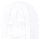 KanadeGone