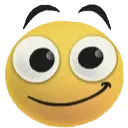 wellregardedindividual