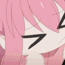 :NONONONONO:
