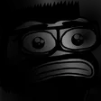 lepDESPAIR
