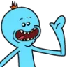 Hi_Meeseek6