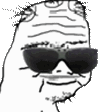:Boomdy: