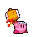 <a:KirbyHamma:1325814846419107882>