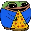 pizzabartek