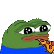 imppepepizza
