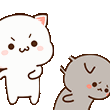 nyasSmack