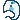 005_1ghost