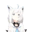 <a:fubukishake:1325817391594082384>