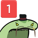 pingTham