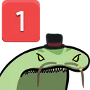 :pingTham: