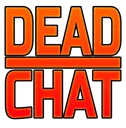 :deadchat: