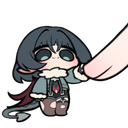 JaneHandshake