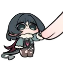 :JaneHandshake: