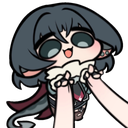 JaneHold
