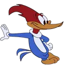 az_pikapau