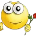 2_fro