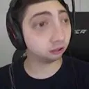 5_AlanWhat