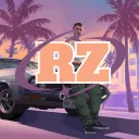 Black_and_White_Retro_Y2K_Street