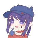 Cappie_2 Cappie_2