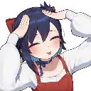 __