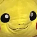 hide_the_pain_pika