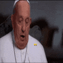 Pi7_GIF_CMP
