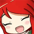 anniesAYAYA anniesAYAYA