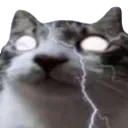 Tmach_xd