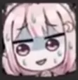 LLEhm