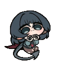 :JaneSit: