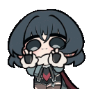 :JaneFingor: