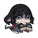 JaneSneaky