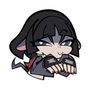 <:JaneSneaky:1325828705301303357>