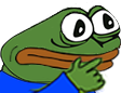 V_Thinkge