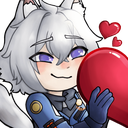 SethLoveLeft
