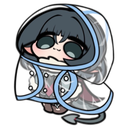 JaneBlanket