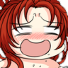 HimekoLMAO