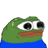 :pepe_what: