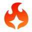 :fire: