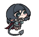 :JaneNo:
