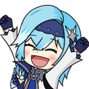 EulaYay
