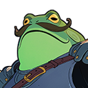 Mr_SellShield