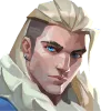 :Agent_Sova: