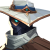 Agent_Cypher
