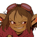 Boomglin_grimace