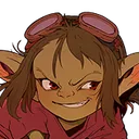 :Boomglin_grimace: