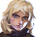 Agent_Deadlock