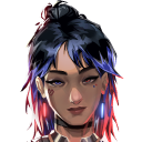 Agent_Valerie