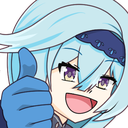 EulaThumbsUp