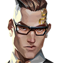 Agent_Chamber